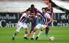 Файл=mini_2021-04-05-BARCELONA-VALLADOLID-47_result.jpg
Объём=127KB
Размеры=1200x750
Дата=Апр 05, 2021 mini_2021-04-05-BARCELONA-VALLADOLID-47_result.jpg