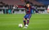 Файл=mini_2021-04-05-BARCELONA-VALLADOLID-52_result.jpg
Объём=93KB
Размеры=1200x750
Дата=Апр 05, 2021 mini_2021-04-05-BARCELONA-VALLADOLID-52_result.jpg