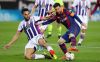Файл=mini_2021-04-05-BARCELONA-VALLADOLID-53_result.jpg
Объём=140KB
Размеры=1200x750
Дата=Апр 05, 2021 mini_2021-04-05-BARCELONA-VALLADOLID-53_result.jpg