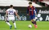 Файл=mini_2021-04-05-BARCELONA-VALLADOLID-56_result.jpg
Объём=108KB
Размеры=1200x750
Дата=Апр 05, 2021 mini_2021-04-05-BARCELONA-VALLADOLID-56_result.jpg