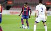 Файл=mini_2021-04-05-BARCELONA-VALLADOLID-66_result.jpg
Объём=98KB
Размеры=1200x750
Дата=Апр 05, 2021 mini_2021-04-05-BARCELONA-VALLADOLID-66_result.jpg
