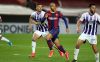 Файл=mini_2021-04-05-BARCELONA-VALLADOLID-67_result.jpg
Объём=117KB
Размеры=1200x750
Дата=Апр 05, 2021 mini_2021-04-05-BARCELONA-VALLADOLID-67_result.jpg