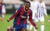 Файл=mini_2021-04-05-BARCELONA-VALLADOLID-70_result.jpg
Объём=99KB
Размеры=1200x750
Дата=Апр 05, 2021 mini_2021-04-05-BARCELONA-VALLADOLID-70_result.jpg