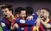 Файл=mini_2021-04-05-BARCELONA-VALLADOLID-73_result.jpg
Объём=114KB
Размеры=1200x750
Дата=Апр 05, 2021 mini_2021-04-05-BARCELONA-VALLADOLID-73_result.jpg