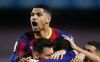 Файл=mini_2021-04-05-BARCELONA-VALLADOLID-74_result.jpg
Объём=80KB
Размеры=1200x750
Дата=Апр 05, 2021 mini_2021-04-05-BARCELONA-VALLADOLID-74_result.jpg