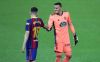 Файл=mini_2021-04-05-BARCELONA-VALLADOLID-77_result.jpg
Объём=81KB
Размеры=1200x750
Дата=Апр 05, 2021 mini_2021-04-05-BARCELONA-VALLADOLID-77_result.jpg