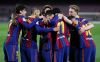 Файл=mini_2021-04-05-BARCELONA-VALLADOLID-81_result.jpg
Объём=116KB
Размеры=1200x750
Дата=Апр 05, 2021 mini_2021-04-05-BARCELONA-VALLADOLID-81_result.jpg