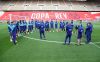 Файл=mini_2021-04-16-ENTRENO-SEVILLA-104_result.jpg
Объём=219KB
Размеры=1200x750
Дата=Апр 17, 2021 mini_2021-04-16-ENTRENO-SEVILLA-104_result.jpg