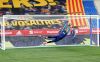 Файл=mini_2021-04-16-ENTRENO-SEVILLA-42_result.jpg
Объём=220KB
Размеры=1200x750
Дата=Апр 17, 2021 mini_2021-04-16-ENTRENO-SEVILLA-42_result.jpg