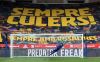 Файл=mini_2021-04-16-ENTRENO-SEVILLA-45_result.jpg
Объём=180KB
Размеры=1200x750
Дата=Апр 17, 2021 mini_2021-04-16-ENTRENO-SEVILLA-45_result.jpg