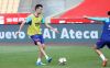Файл=mini_2021-04-16-ENTRENO-SEVILLA-49_result.jpg
Объём=107KB
Размеры=1200x750
Дата=Апр 17, 2021 mini_2021-04-16-ENTRENO-SEVILLA-49_result.jpg
