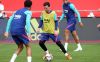 Файл=mini_2021-04-16-ENTRENO-SEVILLA-54_result.jpg
Объём=119KB
Размеры=1200x750
Дата=Апр 17, 2021 mini_2021-04-16-ENTRENO-SEVILLA-54_result.jpg