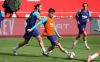 Файл=mini_2021-04-16-ENTRENO-SEVILLA-64_result.jpg
Объём=124KB
Размеры=1200x750
Дата=Апр 17, 2021 mini_2021-04-16-ENTRENO-SEVILLA-64_result.jpg
