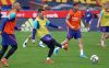 Файл=mini_2021-04-16-ENTRENO-SEVILLA-73_result.jpg
Объём=137KB
Размеры=1200x750
Дата=Апр 17, 2021 mini_2021-04-16-ENTRENO-SEVILLA-73_result.jpg