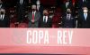 Файл=mini_2021-04-17-ATHLETIC-BARCELONA-02_result.jpg
Объём=76KB
Размеры=1200x750
Дата=Апр 18, 2021 mini_2021-04-17-ATHLETIC-BARCELONA-02_result.jpg