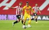 Файл=mini_2021-04-17-ATHLETIC-BARCELONA-06_result.jpg
Объём=105KB
Размеры=1200x750
Дата=Апр 18, 2021 mini_2021-04-17-ATHLETIC-BARCELONA-06_result.jpg