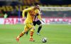 Файл=mini_2021-04-17-ATHLETIC-BARCELONA-17_result.jpg
Объём=96KB
Размеры=1200x750
Дата=Апр 18, 2021 mini_2021-04-17-ATHLETIC-BARCELONA-17_result.jpg