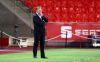 Файл=mini_2021-04-17-ATHLETIC-BARCELONA-19_result.jpg
Объём=86KB
Размеры=1200x750
Дата=Апр 18, 2021 mini_2021-04-17-ATHLETIC-BARCELONA-19_result.jpg