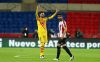 Файл=mini_2021-04-17-ATHLETIC-BARCELONA-21_result.jpg
Объём=94KB
Размеры=1200x750
Дата=Апр 18, 2021 mini_2021-04-17-ATHLETIC-BARCELONA-21_result.jpg