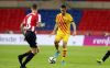 Файл=mini_2021-04-17-ATHLETIC-BARCELONA-25_result.jpg
Объём=93KB
Размеры=1200x750
Дата=Апр 18, 2021 mini_2021-04-17-ATHLETIC-BARCELONA-25_result.jpg