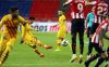 Файл=mini_2021-04-17-ATHLETIC-BARCELONA-27_result.jpg
Объём=118KB
Размеры=1200x750
Дата=Апр 18, 2021 mini_2021-04-17-ATHLETIC-BARCELONA-27_result.jpg