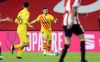 Файл=mini_2021-04-17-ATHLETIC-BARCELONA-34_result.jpg
Объём=94KB
Размеры=1200x750
Дата=Апр 18, 2021 mini_2021-04-17-ATHLETIC-BARCELONA-34_result.jpg