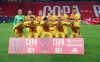 Файл=mini_2021-04-17-ATHLETIC-BARCELONA-36_result.jpg
Объём=160KB
Размеры=1200x750
Дата=Апр 18, 2021 mini_2021-04-17-ATHLETIC-BARCELONA-36_result.jpg