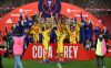 Файл=mini_2021-04-17-ATHLETIC-BARCELONA-38_result.jpg
Объём=171KB
Размеры=1200x750
Дата=Апр 18, 2021 mini_2021-04-17-ATHLETIC-BARCELONA-38_result.jpg