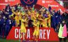 Файл=mini_2021-04-17-ATHLETIC-BARCELONA-41_result.jpg
Объём=172KB
Размеры=1200x750
Дата=Апр 18, 2021 mini_2021-04-17-ATHLETIC-BARCELONA-41_result.jpg