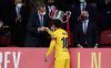 Файл=mini_2021-04-17-ATHLETIC-BARCELONA-44_result.jpg
Объём=82KB
Размеры=1200x750
Дата=Апр 18, 2021 mini_2021-04-17-ATHLETIC-BARCELONA-44_result.jpg