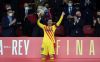 Файл=mini_2021-04-17-ATHLETIC-BARCELONA-46_result.jpg
Объём=93KB
Размеры=1200x750
Дата=Апр 18, 2021 mini_2021-04-17-ATHLETIC-BARCELONA-46_result.jpg