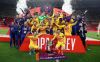 Файл=mini_2021-04-17-ATHLETIC-BARCELONA-48_result.jpg
Объём=205KB
Размеры=1200x750
Дата=Апр 18, 2021 mini_2021-04-17-ATHLETIC-BARCELONA-48_result.jpg