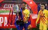 Файл=mini_2021-04-17-ATHLETIC-BARCELONA-53_result.jpg
Объём=153KB
Размеры=1200x750
Дата=Апр 18, 2021 mini_2021-04-17-ATHLETIC-BARCELONA-53_result.jpg