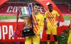 Файл=mini_2021-04-17-ATHLETIC-BARCELONA-55_result.jpg
Объём=144KB
Размеры=1200x750
Дата=Апр 18, 2021 mini_2021-04-17-ATHLETIC-BARCELONA-55_result.jpg