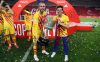 Файл=mini_2021-04-17-ATHLETIC-BARCELONA-56_result.jpg
Объём=178KB
Размеры=1200x750
Дата=Апр 18, 2021 mini_2021-04-17-ATHLETIC-BARCELONA-56_result.jpg