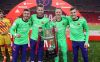Файл=mini_2021-04-17-ATHLETIC-BARCELONA-58_result.jpg
Объём=178KB
Размеры=1200x750
Дата=Апр 18, 2021 mini_2021-04-17-ATHLETIC-BARCELONA-58_result.jpg