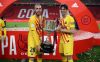 Файл=mini_2021-04-17-ATHLETIC-BARCELONA-60_result.jpg
Объём=134KB
Размеры=1200x750
Дата=Апр 18, 2021 mini_2021-04-17-ATHLETIC-BARCELONA-60_result.jpg