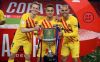 Файл=mini_2021-04-17-ATHLETIC-BARCELONA-65_result.jpg
Объём=141KB
Размеры=1200x750
Дата=Апр 18, 2021 mini_2021-04-17-ATHLETIC-BARCELONA-65_result.jpg
