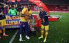 Файл=mini_2021-04-17-ATHLETIC-BARCELONA-68_result.jpg
Объём=175KB
Размеры=1200x750
Дата=Апр 18, 2021 mini_2021-04-17-ATHLETIC-BARCELONA-68_result.jpg