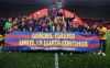Файл=mini_2021-04-17-ATHLETIC-BARCELONA-70_result.jpg
Объём=161KB
Размеры=1200x750
Дата=Апр 18, 2021 mini_2021-04-17-ATHLETIC-BARCELONA-70_result.jpg