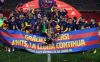 Файл=mini_2021-04-17-ATHLETIC-BARCELONA-72_result.jpg
Объём=178KB
Размеры=1200x750
Дата=Апр 18, 2021 mini_2021-04-17-ATHLETIC-BARCELONA-72_result.jpg