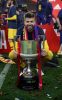 Файл=mini_2021-04-17-ATHLETIC-BARCELONA-73_result.jpg
Объём=70KB
Размеры=469x750
Дата=Апр 18, 2021 mini_2021-04-17-ATHLETIC-BARCELONA-73_result.jpg