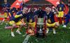 Файл=mini_2021-04-17-ATHLETIC-BARCELONA-75_result.jpg
Объём=181KB
Размеры=1200x750
Дата=Апр 18, 2021 mini_2021-04-17-ATHLETIC-BARCELONA-75_result.jpg