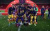 Файл=mini_2021-04-17-ATHLETIC-BARCELONA-76_result.jpg
Объём=184KB
Размеры=1200x750
Дата=Апр 18, 2021 mini_2021-04-17-ATHLETIC-BARCELONA-76_result.jpg