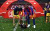 Файл=mini_2021-04-17-ATHLETIC-BARCELONA-78_result.jpg
Объём=172KB
Размеры=1200x750
Дата=Апр 18, 2021 mini_2021-04-17-ATHLETIC-BARCELONA-78_result.jpg