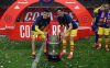 Файл=mini_2021-04-17-ATHLETIC-BARCELONA-79_result.jpg
Объём=179KB
Размеры=1200x750
Дата=Апр 18, 2021 mini_2021-04-17-ATHLETIC-BARCELONA-79_result.jpg