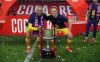 Файл=mini_2021-04-17-ATHLETIC-BARCELONA-81_result.jpg
Объём=170KB
Размеры=1200x750
Дата=Апр 18, 2021 mini_2021-04-17-ATHLETIC-BARCELONA-81_result.jpg