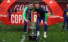 Файл=mini_2021-04-17-ATHLETIC-BARCELONA-88_result.jpg
Объём=168KB
Размеры=1200x750
Дата=Апр 18, 2021 mini_2021-04-17-ATHLETIC-BARCELONA-88_result.jpg