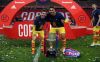 Файл=mini_2021-04-17-ATHLETIC-BARCELONA-93_result.jpg
Объём=169KB
Размеры=1200x750
Дата=Апр 18, 2021 mini_2021-04-17-ATHLETIC-BARCELONA-93_result.jpg