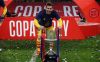 Файл=mini_2021-04-17-ATHLETIC-BARCELONA-94_result.jpg
Объём=148KB
Размеры=1200x750
Дата=Апр 18, 2021 mini_2021-04-17-ATHLETIC-BARCELONA-94_result.jpg
